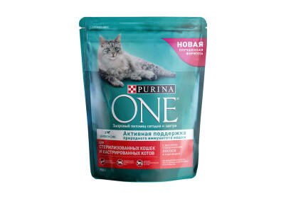 Product item image