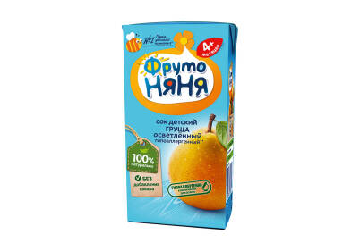 Product item image