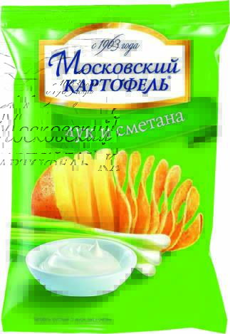 Product item image