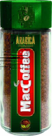 Product item image