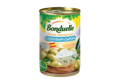 Product item image
