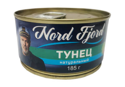 Product item image