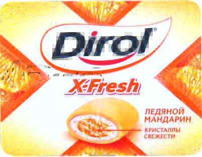 Product item image
