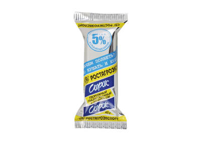 Product item image
