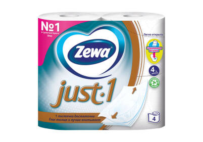 Product item image