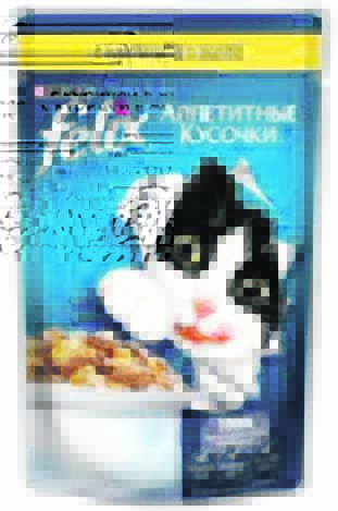 Product item image