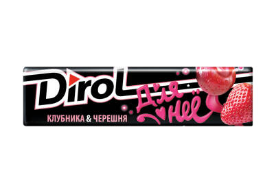 Product item image
