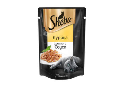 Product item image