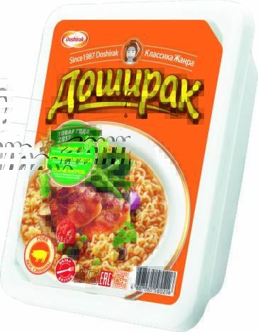 Product item image
