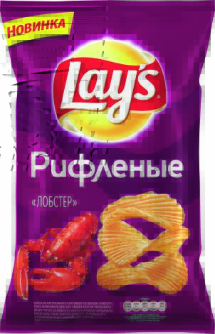 Product item image