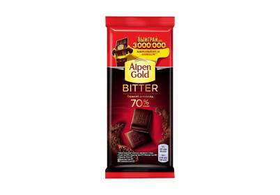 Product item image