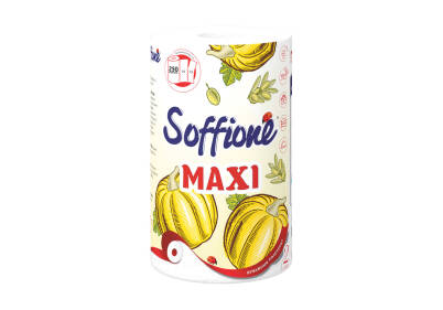 Product item image