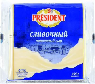 Product item image
