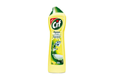 Product item image