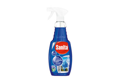 Product item image