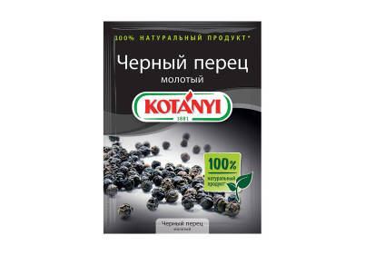 Product item image