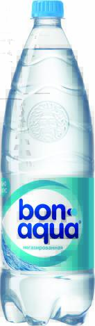 Product item image