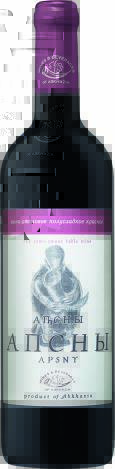 Product item image