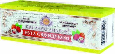 Product item image