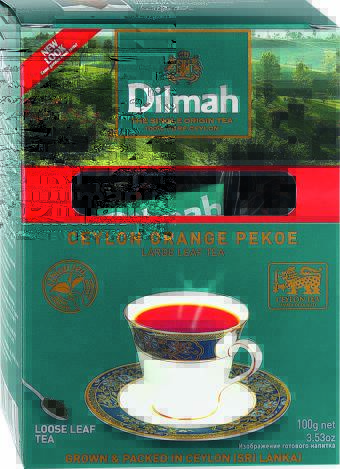 Product item image