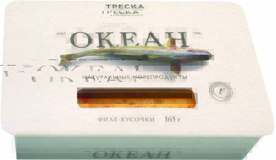 Product item image