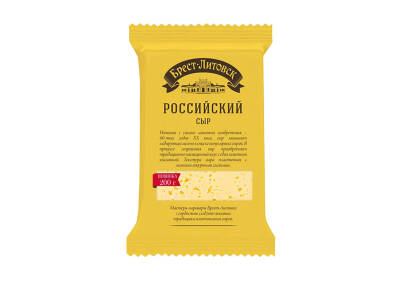 Product item image
