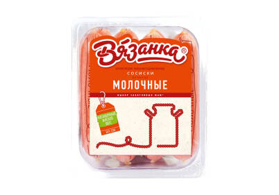Product item image