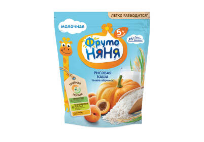 Product item image