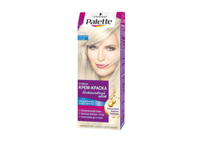 Product item image