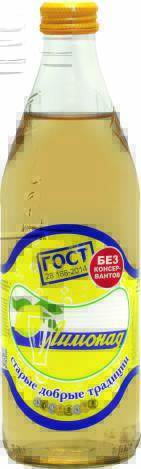 Product item image
