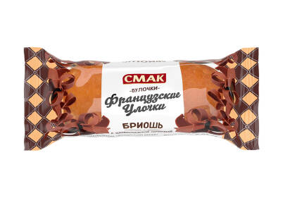 Product item image