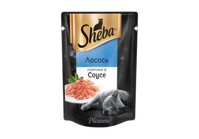 Product item image
