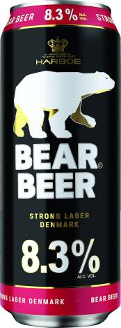 Product item image