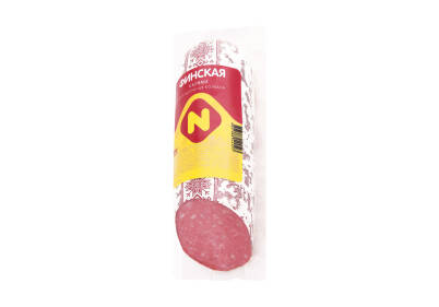 Product item image