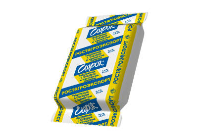 Product item image