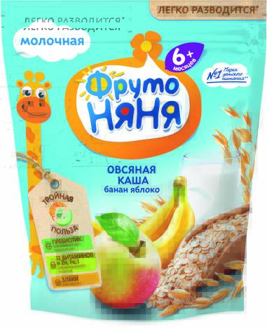 Product item image