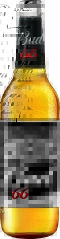 Product item image