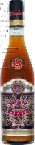Product item image