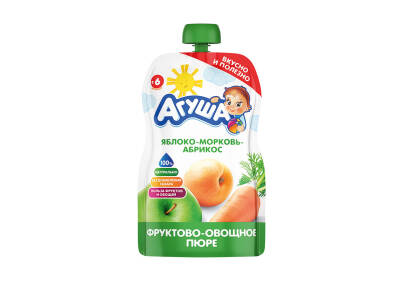 6ZMXwaiPi0466neAUCaag9UeQTl2OYrNMJ3rFaJV каталог верный свежий номер