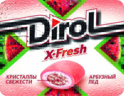 Product item image