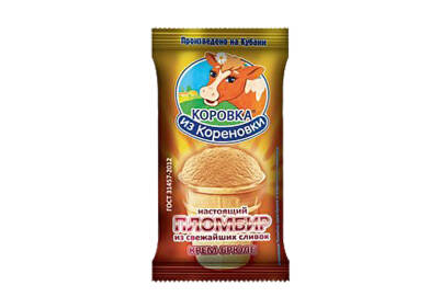 Product item image