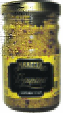 Product item image