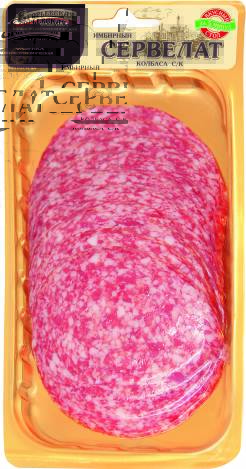 Product item image