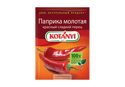 Product item image