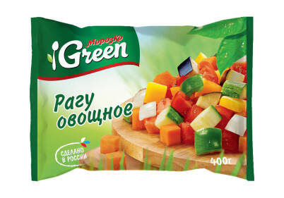 Product item image