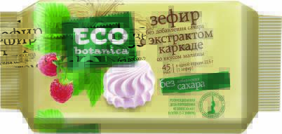 Product item image