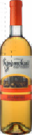 Product item image