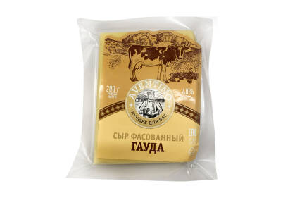 Product item image