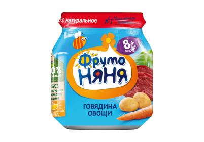 Product item image