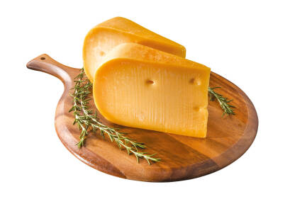 Product item image